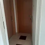 Διαμέρισμα Nina